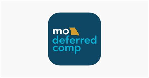 Missouri deferred comp. Things To Know About Missouri deferred comp. 